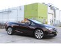 Opel Cascada 1.6 Turbo Cosmo zeer nette wagen vol leder opties