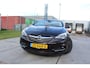 Opel Cascada 1.6 Turbo Cosmo zeer nette wagen vol leder opties