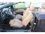 Opel Cascada 1.6 Turbo Cosmo zeer nette wagen vol leder opties