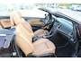 Opel Cascada 1.6 Turbo Cosmo zeer nette wagen vol leder opties