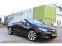 Opel Cascada 1.6 Turbo Cosmo zeer nette wagen vol leder opties