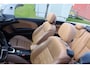 Opel Cascada 1.6 Turbo Cosmo zeer nette wagen vol leder opties