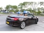 Opel Cascada 1.6 Turbo Cosmo zeer nette wagen vol leder opties