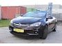 Opel Cascada 1.6 Turbo Cosmo zeer nette wagen vol leder opties
