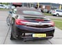 Opel Cascada 1.6 Turbo Cosmo zeer nette wagen vol leder opties