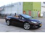Opel Cascada 1.6 Turbo Cosmo zeer nette wagen vol leder opties