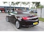 Opel Cascada 1.6 Turbo Cosmo zeer nette wagen vol leder opties