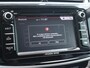 Mitsubishi ASX Connect Pro 1.6 ClearTec 117pk | NAVI | CAMERA | CLIMA |