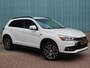 Mitsubishi ASX Connect Pro 1.6 ClearTec 117pk | NAVI | CAMERA | CLIMA |