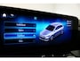 Mercedes-Benz B-klasse 200d Premium Plus / Elektr. verstelbare voorstoel + memory / Stoelverwarming / Elektr. wegklapbare trekhaak / Koplamp LED High Performance / Elektr. achterklep / 18'' AMG LMV / Dynamic Select / Cruise Control / Elektr. lendensteun