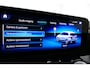 Mercedes-Benz B-klasse 200d Premium Plus / Elektr. verstelbare voorstoel + memory / Stoelverwarming / Elektr. wegklapbare trekhaak / Koplamp LED High Performance / Elektr. achterklep / 18'' AMG LMV / Dynamic Select / Cruise Control / Elektr. lendensteun