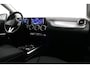 Mercedes-Benz B-klasse 200d Premium Plus / Elektr. verstelbare voorstoel + memory / Stoelverwarming / Elektr. wegklapbare trekhaak / Koplamp LED High Performance / Elektr. achterklep / 18'' AMG LMV / Dynamic Select / Cruise Control / Elektr. lendensteun