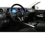 Mercedes-Benz B-klasse 200d Premium Plus / Elektr. verstelbare voorstoel + memory / Stoelverwarming / Elektr. wegklapbare trekhaak / Koplamp LED High Performance / Elektr. achterklep / 18'' AMG LMV / Dynamic Select / Cruise Control / Elektr. lendensteun