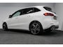 Mercedes-Benz B-klasse 200d Premium Plus / Elektr. verstelbare voorstoel + memory / Stoelverwarming / Elektr. wegklapbare trekhaak / Koplamp LED High Performance / Elektr. achterklep / 18'' AMG LMV / Dynamic Select / Cruise Control / Elektr. lendensteun