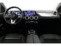 Mercedes-Benz B-klasse 200d Premium Plus / Elektr. verstelbare voorstoel + memory / Stoelverwarming / Elektr. wegklapbare trekhaak / Koplamp LED High Performance / Elektr. achterklep / 18'' AMG LMV / Dynamic Select / Cruise Control / Elektr. lendensteun