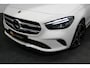Mercedes-Benz B-klasse 200d Premium Plus / Elektr. verstelbare voorstoel + memory / Stoelverwarming / Elektr. wegklapbare trekhaak / Koplamp LED High Performance / Elektr. achterklep / 18'' AMG LMV / Dynamic Select / Cruise Control / Elektr. lendensteun
