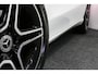 Mercedes-Benz B-klasse 200d Premium Plus / Elektr. verstelbare voorstoel + memory / Stoelverwarming / Elektr. wegklapbare trekhaak / Koplamp LED High Performance / Elektr. achterklep / 18'' AMG LMV / Dynamic Select / Cruise Control / Elektr. lendensteun