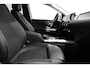 Mercedes-Benz B-klasse 200d Premium Plus / Elektr. verstelbare voorstoel + memory / Stoelverwarming / Elektr. wegklapbare trekhaak / Koplamp LED High Performance / Elektr. achterklep / 18'' AMG LMV / Dynamic Select / Cruise Control / Elektr. lendensteun