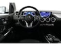 Mercedes-Benz B-klasse 200d Premium Plus / Elektr. verstelbare voorstoel + memory / Stoelverwarming / Elektr. wegklapbare trekhaak / Koplamp LED High Performance / Elektr. achterklep / 18'' AMG LMV / Dynamic Select / Cruise Control / Elektr. lendensteun