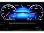 Mercedes-Benz B-klasse 200d Premium Plus / Elektr. verstelbare voorstoel + memory / Stoelverwarming / Elektr. wegklapbare trekhaak / Koplamp LED High Performance / Elektr. achterklep / 18'' AMG LMV / Dynamic Select / Cruise Control / Elektr. lendensteun