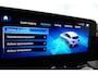 Mercedes-Benz B-klasse 200d Premium Plus / Elektr. verstelbare voorstoel + memory / Stoelverwarming / Elektr. wegklapbare trekhaak / Koplamp LED High Performance / Elektr. achterklep / 18'' AMG LMV / Dynamic Select / Cruise Control / Elektr. lendensteun