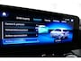 Mercedes-Benz B-klasse 200d Premium Plus / Elektr. verstelbare voorstoel + memory / Stoelverwarming / Elektr. wegklapbare trekhaak / Koplamp LED High Performance / Elektr. achterklep / 18'' AMG LMV / Dynamic Select / Cruise Control / Elektr. lendensteun