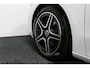 Mercedes-Benz B-klasse 200d Premium Plus / Elektr. verstelbare voorstoel + memory / Stoelverwarming / Elektr. wegklapbare trekhaak / Koplamp LED High Performance / Elektr. achterklep / 18'' AMG LMV / Dynamic Select / Cruise Control / Elektr. lendensteun