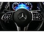 Mercedes-Benz B-klasse 200d Premium Plus / Elektr. verstelbare voorstoel + memory / Stoelverwarming / Elektr. wegklapbare trekhaak / Koplamp LED High Performance / Elektr. achterklep / 18'' AMG LMV / Dynamic Select / Cruise Control / Elektr. lendensteun
