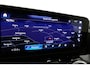 Mercedes-Benz B-klasse 200d Premium Plus / Elektr. verstelbare voorstoel + memory / Stoelverwarming / Elektr. wegklapbare trekhaak / Koplamp LED High Performance / Elektr. achterklep / 18'' AMG LMV / Dynamic Select / Cruise Control / Elektr. lendensteun