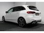 Mercedes-Benz B-klasse 200d Premium Plus / Elektr. verstelbare voorstoel + memory / Stoelverwarming / Elektr. wegklapbare trekhaak / Koplamp LED High Performance / Elektr. achterklep / 18'' AMG LMV / Dynamic Select / Cruise Control / Elektr. lendensteun