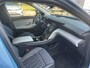 Ford Explorer Premium Extended Range RWD 77 kWh | Direct Leverbaar! | €2.000 Voordeel! | Driver Assistance Pack | Arctic Blue |