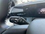 Ford Explorer Premium Extended Range RWD 77 kWh | Direct Leverbaar! | €2.000 Voordeel! | Driver Assistance Pack | Arctic Blue |
