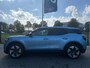 Ford Explorer Premium Extended Range RWD 77 kWh | Direct Leverbaar! | €2.000 Voordeel! | Driver Assistance Pack | Arctic Blue |