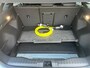 Ford Explorer Premium Extended Range RWD 77 kWh | Direct Leverbaar! | €2.000 Voordeel! | Driver Assistance Pack | Arctic Blue |