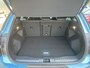Ford Explorer Premium Extended Range RWD 77 kWh | Direct Leverbaar! | €2.000 Voordeel! | Driver Assistance Pack | Arctic Blue |