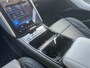 Ford Explorer Premium Extended Range RWD 77 kWh | Direct Leverbaar! | €2.000 Voordeel! | Driver Assistance Pack | Arctic Blue |