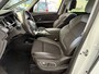 Renault Espace 1.6 dCi Dynam. 5p Bovag Garantie