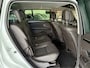 Renault Espace 1.6 dCi Dynam. 5p Bovag Garantie