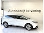 Renault Espace 1.6 dCi Dynam. 5p Bovag Garantie