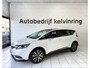 Renault Espace 1.6 dCi Dynam. 5p Bovag Garantie