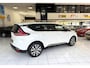 Renault Espace 1.6 dCi Dynam. 5p Bovag Garantie