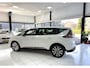 Renault Espace 1.6 dCi Dynam. 5p Bovag Garantie