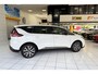 Renault Espace 1.6 dCi Dynam. 5p Bovag Garantie