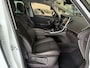 Renault Espace 1.6 dCi Dynam. 5p Bovag Garantie