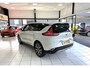 Renault Espace 1.6 dCi Dynam. 5p Bovag Garantie