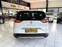 Renault Espace 1.6 dCi Dynam. 5p Bovag Garantie