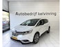 Renault Espace 1.6 dCi Dynam. 5p Bovag Garantie