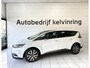 Renault Espace 1.6 dCi Dynam. 5p Bovag Garantie