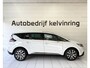 Renault Espace 1.6 dCi Dynam. 5p Bovag Garantie