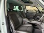 Renault Espace 1.6 dCi Dynam. 5p Bovag Garantie